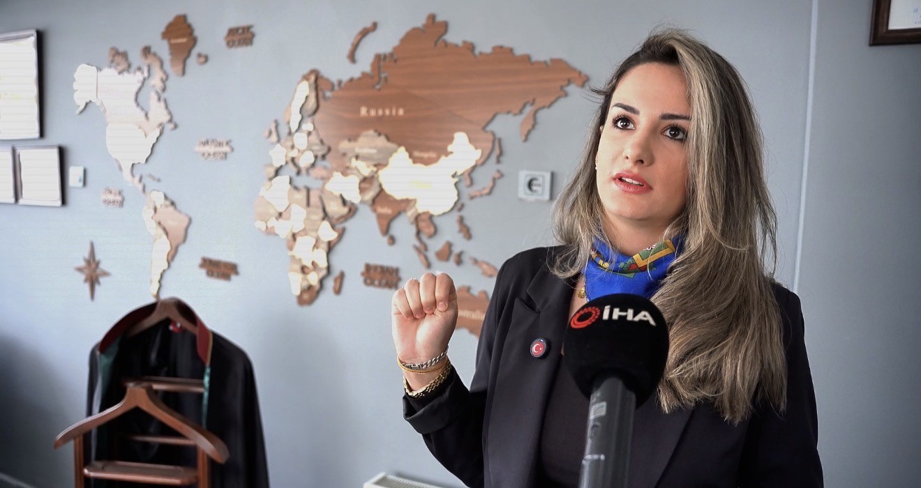 evrensel bu yardim cagrisi hayati onem tasiyor 3 QpS51z2y
