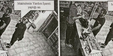 evrensel-bu-yardim-cagrisi-hayati-onem-tasiyor-4mTexbM4.jpg