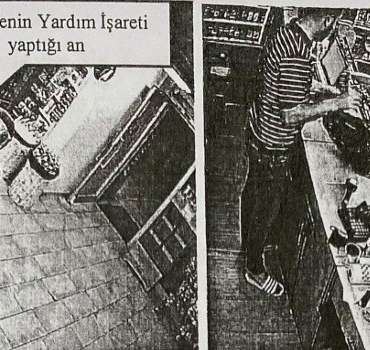 evrensel-bu-yardim-cagrisi-hayati-onem-tasiyor-4mTexbM4.jpg