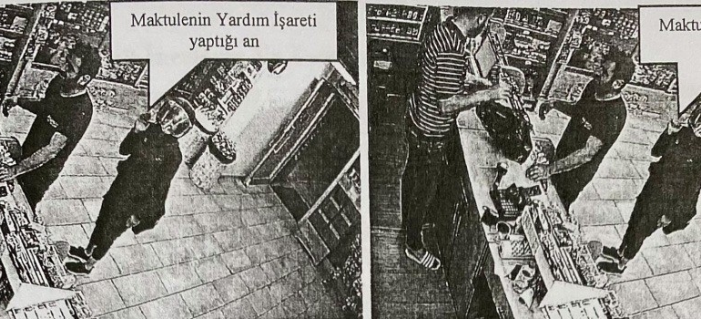 evrensel-bu-yardim-cagrisi-hayati-onem-tasiyor-4mTexbM4.jpg