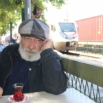evsiz-kaldi-trenler-evi-oldu-ACpVveVv.jpg