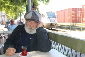 Bahçelievler’de kadınların el emeği ekonomiye kazandırılıyor 1 thumbnail