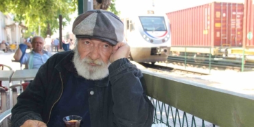 evsiz-kaldi-trenler-evi-oldu-ACpVveVv.jpg