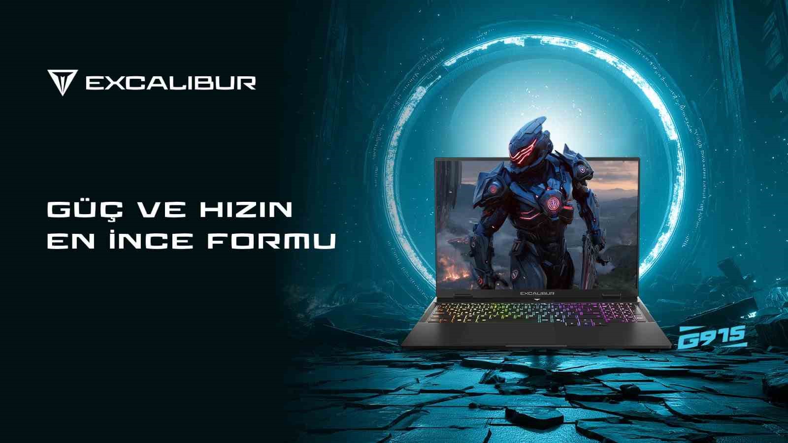 excalibur g915 guclu performans ve ince tasarimi bir araya getiriyor 0 TVdbCpVA