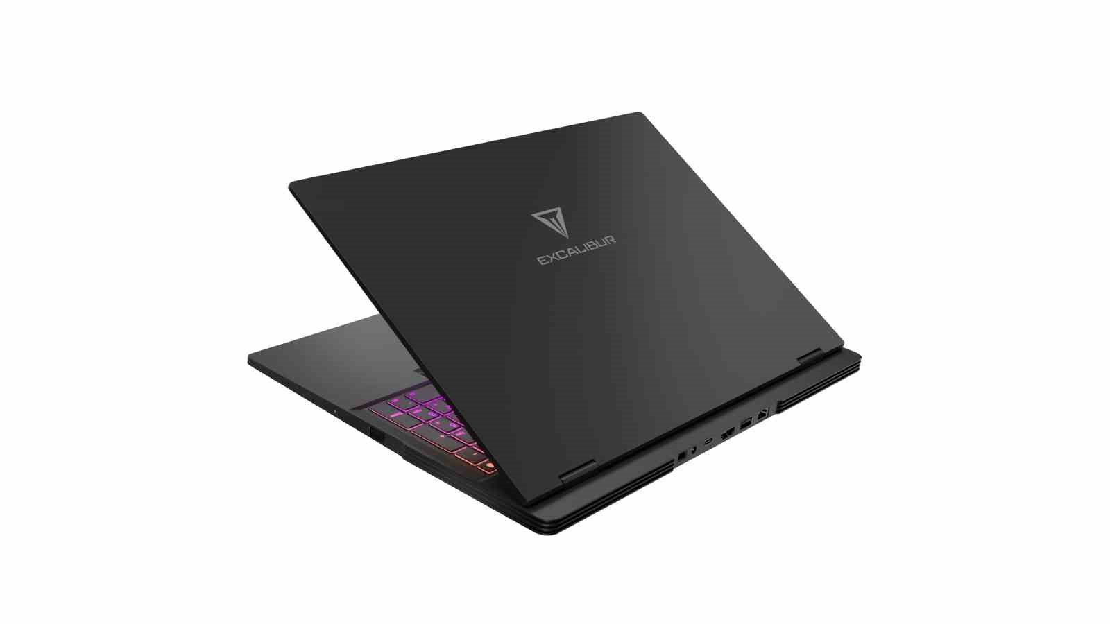 excalibur g915 guclu performans ve ince tasarimi bir araya getiriyor 2 SQpz5I9S