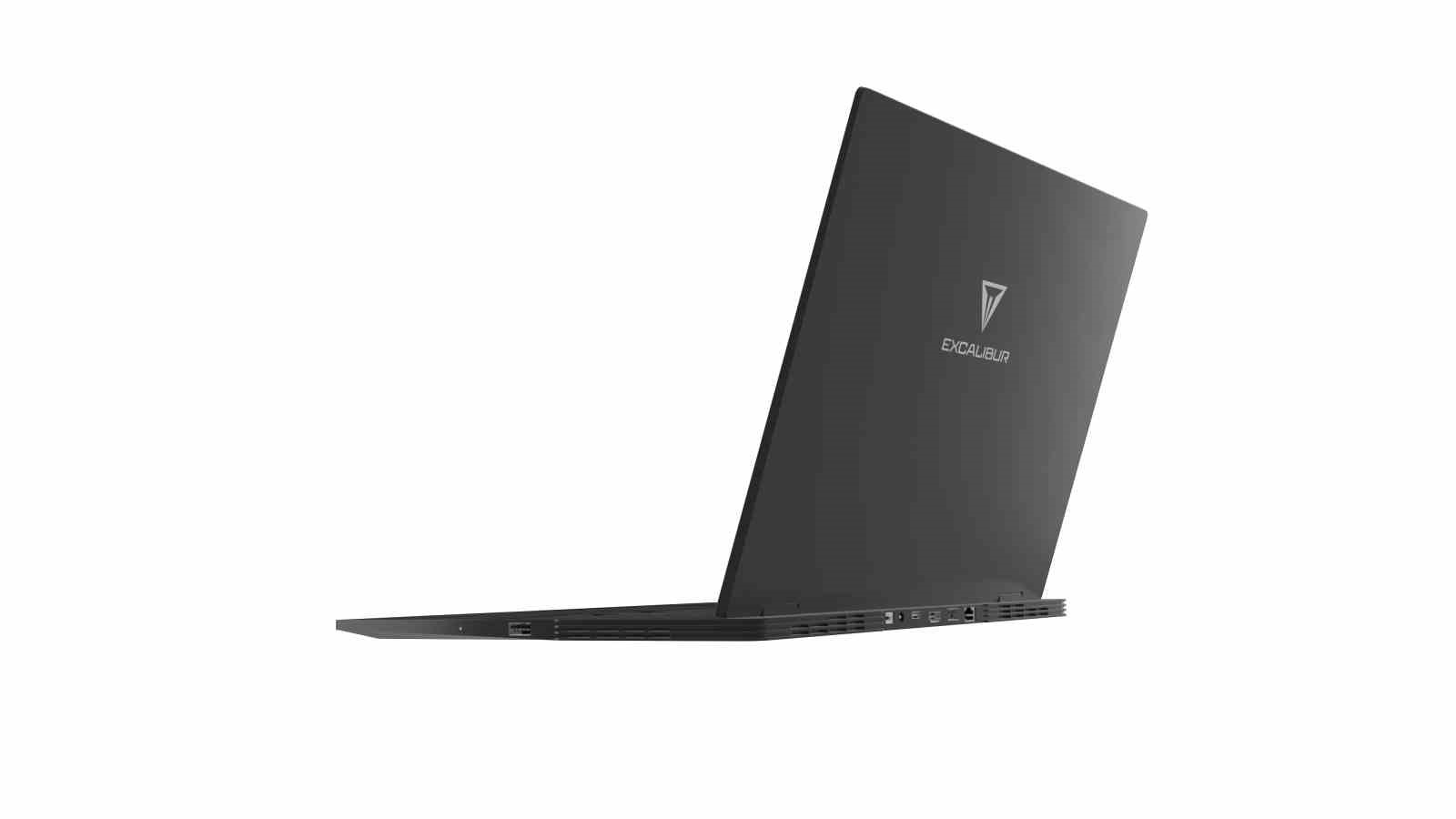 excalibur g915 guclu performans ve ince tasarimi bir araya getiriyor 3 GVs7lyKd