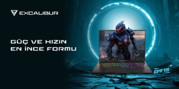 excalibur-g915-guclu-performans-ve-ince-tasarimi-bir-araya-getiriyor-NCrVLxMr.jpg