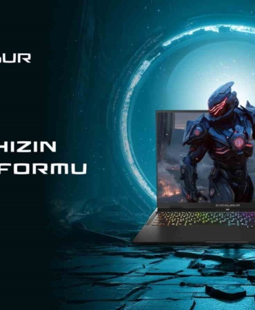 excalibur-g915-guclu-performans-ve-ince-tasarimi-bir-araya-getiriyor-NCrVLxMr.jpg