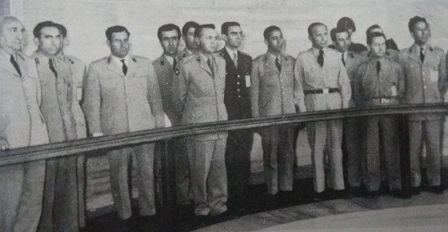 alparslan türkeş