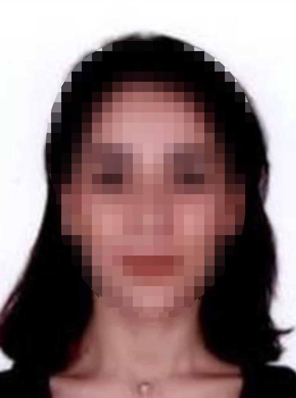 eylem hazirligindaki 4 dhkp cli tutuklandi 0 eR3PVbLP