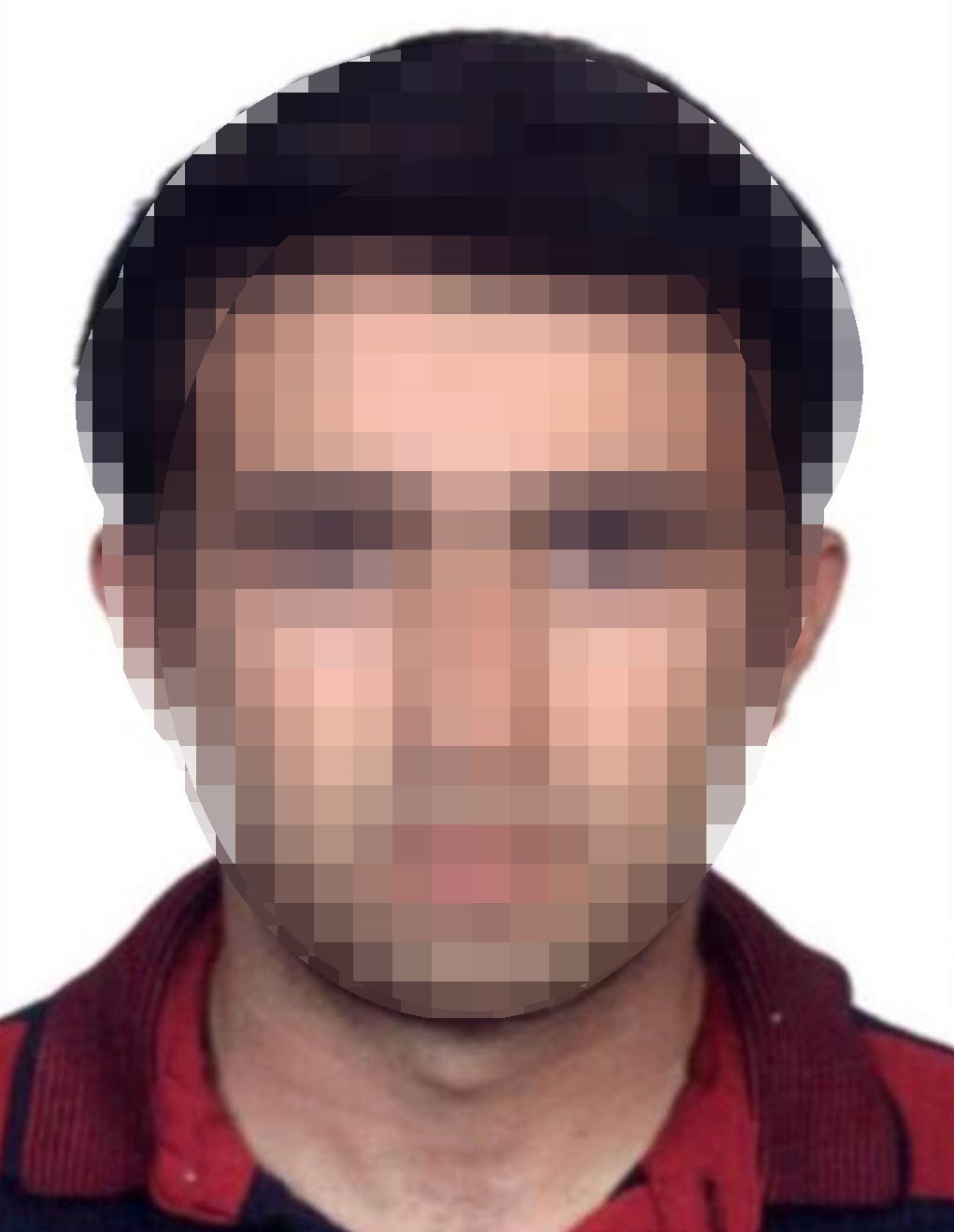 eylem hazirligindaki 4 dhkp cli tutuklandi 2 geUBAB2h