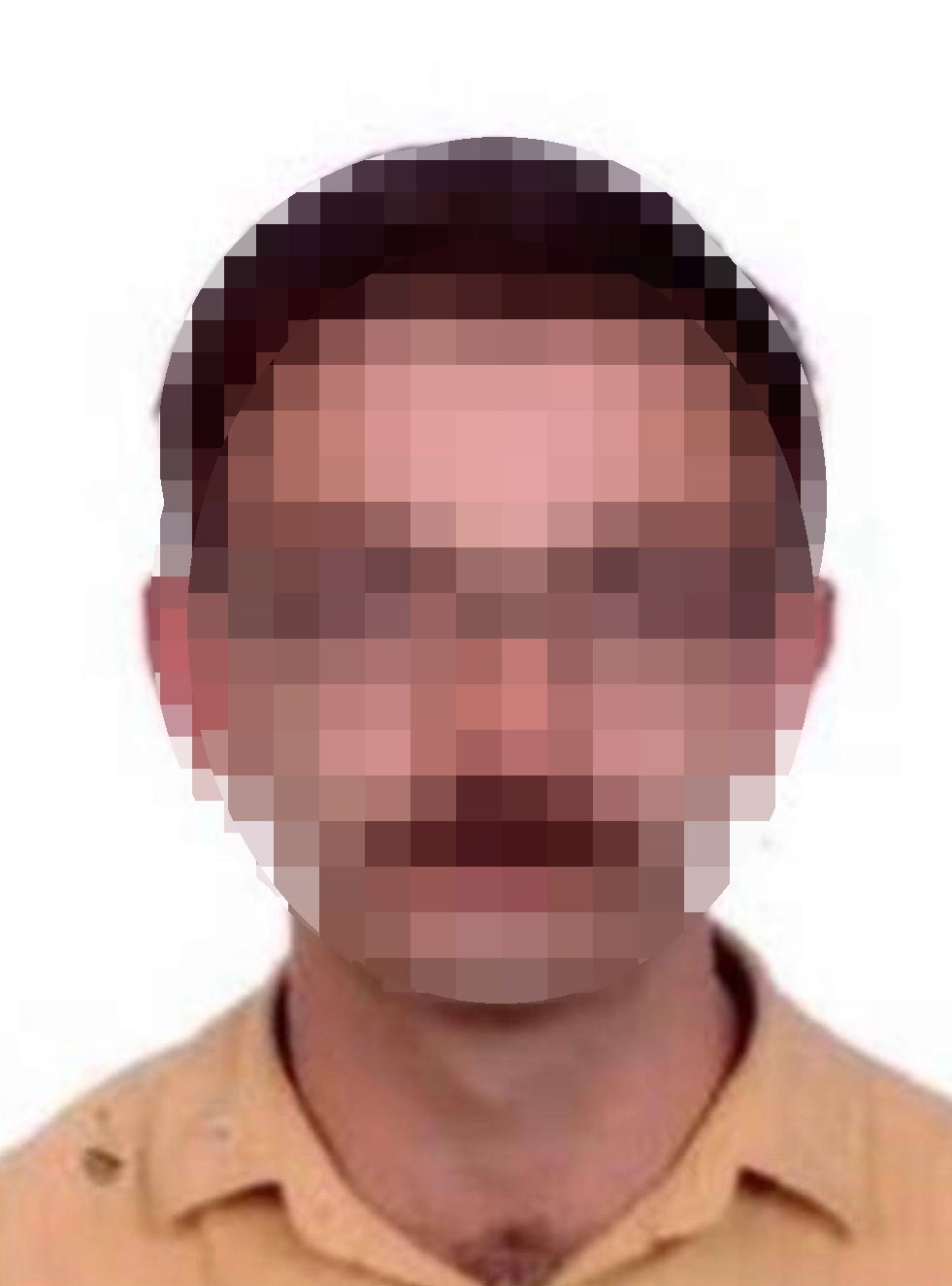 eylem hazirligindaki 4 dhkp cli tutuklandi 3 tK2rEDND