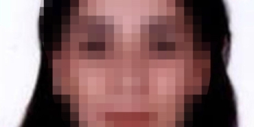 eylem-hazirligindaki-4-dhkp-cli-tutuklandi-SKzauu5r.jpg