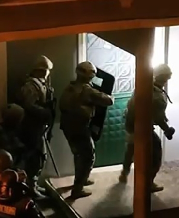eylem-hazirligindaki-gundogmuslar-cetesine-operasyon-q6bUXC1L.jpg