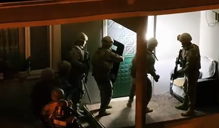eylem-hazirligindaki-gundogmuslar-cetesine-operasyon-q6bUXC1L.jpg