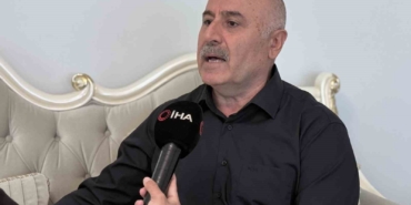 eylem-tokun-aileyle-helallestik-sozlerine-baba-ozer-aciden-yanit-benim-oyle-bir-anlasmam-yok-1CYGjND2.jpg
