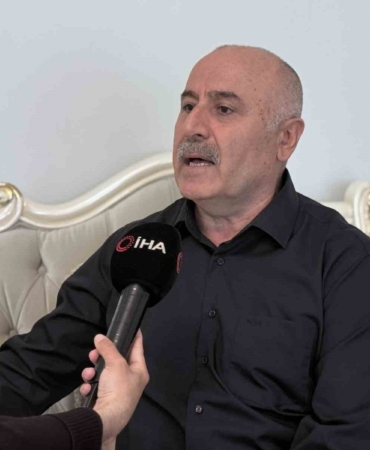eylem-tokun-aileyle-helallestik-sozlerine-baba-ozer-aciden-yanit-benim-oyle-bir-anlasmam-yok-1CYGjND2.jpg