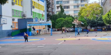 eyleme-katilan-ogretmenlerin-ogrencileri-okuldan-geri-dondu-R94RrUg6.jpg