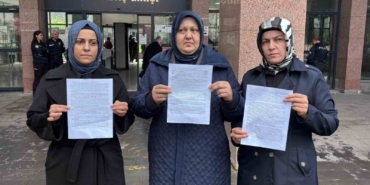 eyup-arici-davasinda-beraat-ettikten-sonra-tekrar-tutuklanan-5-suphelinin-ailesi-karara-tepki-gosterdi-Ffu5R4Ib.jpg