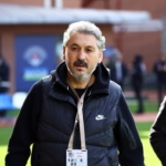 eyupspor-atila-gerin-ile-yollarini-ayirdi-FKugJg8L.jpg