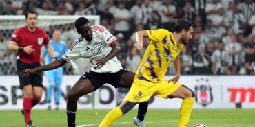 eyupspor-ile-besiktas-4-randevuda-mPx7TnnX.jpg