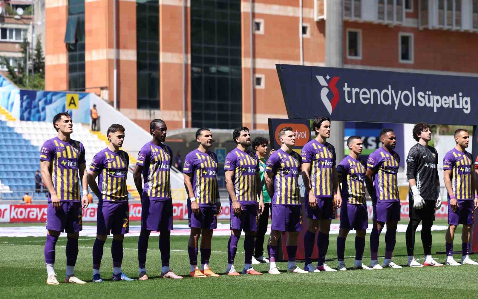 eyupspor son nefeste super ligde kaldi 0