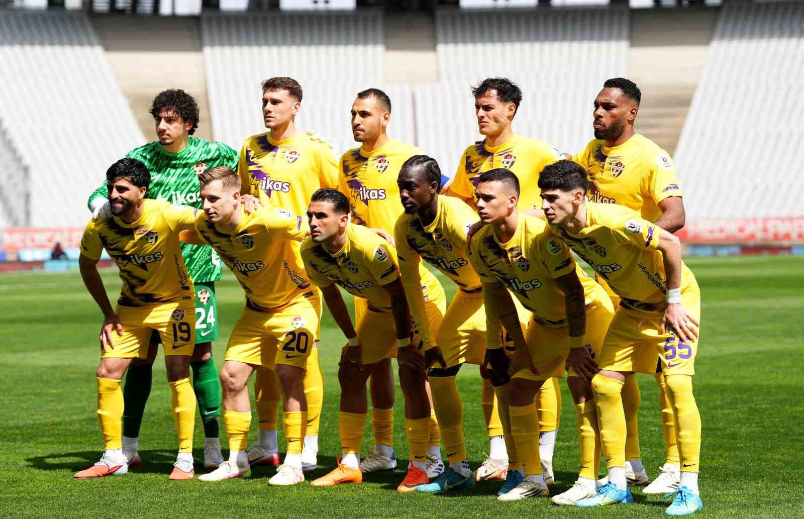 eyupspor son nefeste super ligde kaldi 1