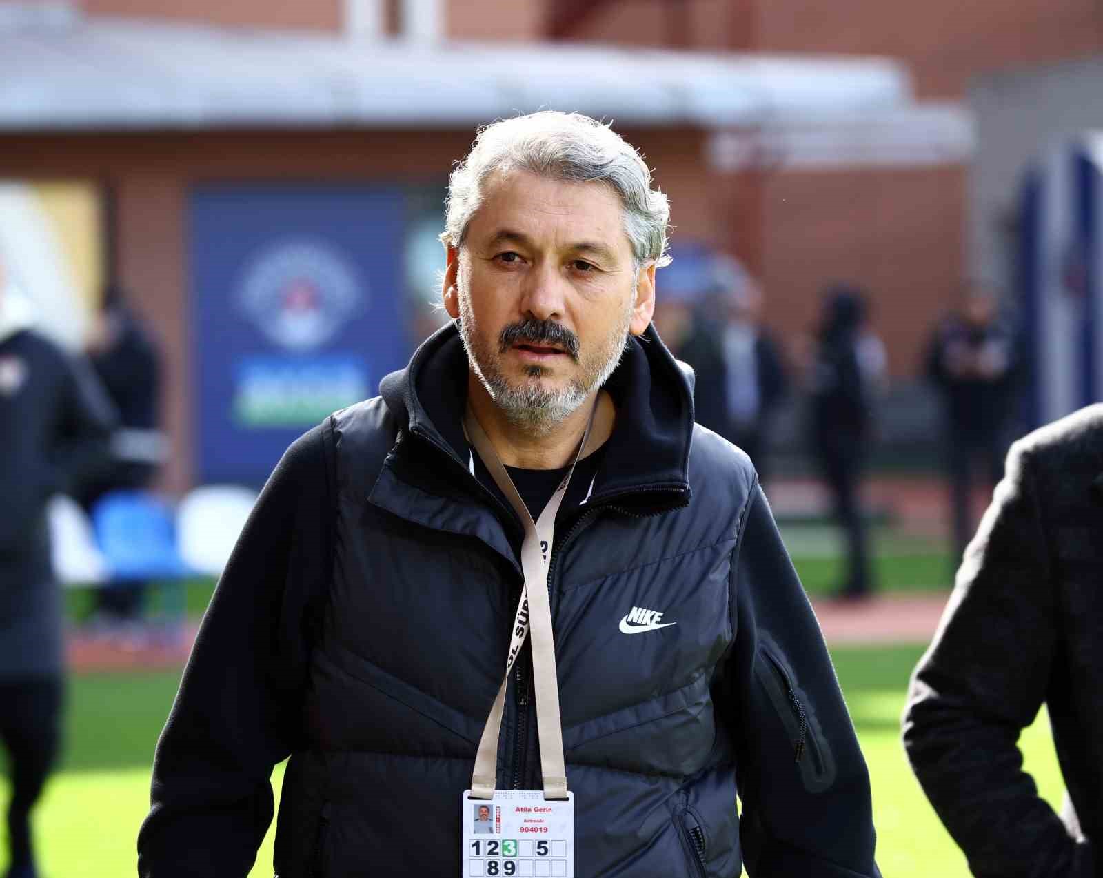 eyupspor son nefeste super ligde kaldi 2