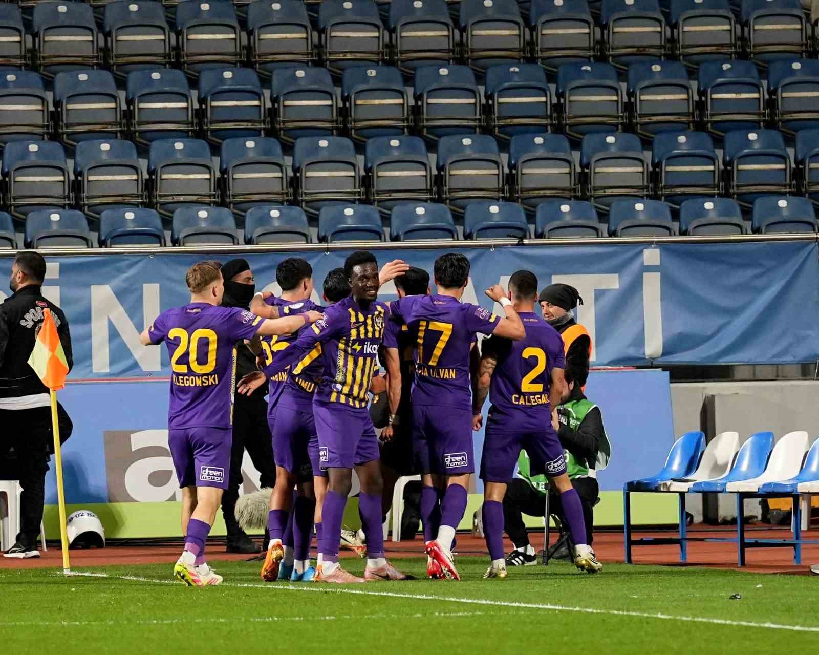 eyupspor son nefeste super ligde kaldi 3 iiAlc6Xk