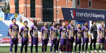eyupspor-son-nefeste-super-ligde-kaldi-ijn8TJqf.jpg