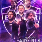 eyupspor-teknik-direktorluk-gorevine-ozhan-pulati-getirdi-GzetkcG9.jpg