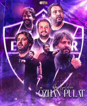 eyupspor-teknik-direktorluk-gorevine-ozhan-pulati-getirdi-GzetkcG9.jpg