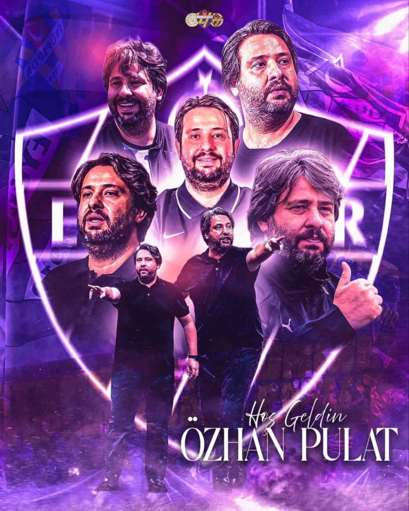 featured