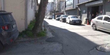 eyupsultanda-belediyeye-hiz-kesici-kasis-tepkisi-DBjQavPd.jpg