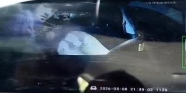 eyupsultanda-darp-edilen-taksici-gasp-edildi-hastanelik-oldu-o-anlar-kamerada-HvDvz4lX.jpg