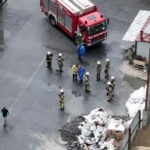 eyupsultanda-kimyasal-madde-panigi-10-tonluk-tankta-tepkime-meydana-geldi-A1fDPm4u.jpg
