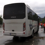 eyupsultanda-kontrolden-cikan-servis-araci-kaza-yapti-3-yarali-PxUrcJJY.jpg