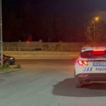 eyupsultanda-motosikletlilere-silahli-saldiri-3-yarali-xfPeuRZw.jpg