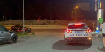 eyupsultanda-motosikletlilere-silahli-saldiri-3-yarali-xfPeuRZw.jpg