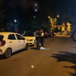eyupsultanda-parkta-silahli-saldiri-3u-agir-5-yarali-kvOczABJ.jpg