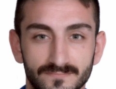 eyupsultanda-parkta-yan-bakma-kavgasi-cinayetle-bitti-VmHPIeke.jpg
