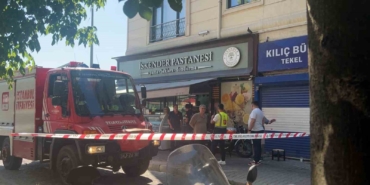 eyupsultanda-pastanede-dogal-gaz-kacagi-5-isci-hastaneye-kaldirildi-t3UEvVxD.jpg