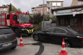 Batman’da selfie çekerken sulama kanalına düştü, vatandaşlar kurtardı 1 thumbnail