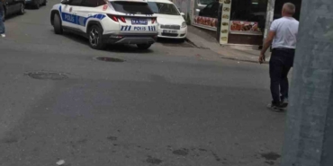 eyupsultanda-tekel-bayisine-silahli-saldiri-1-yarali-NDsGrYM5.jpg