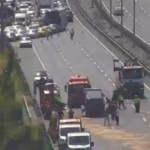eyupsultanda-zincirlime-trafik-kazasi-6-yarali-p6sVNc3a.jpg