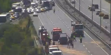 eyupsultanda-zincirlime-trafik-kazasi-6-yarali-p6sVNc3a.jpg