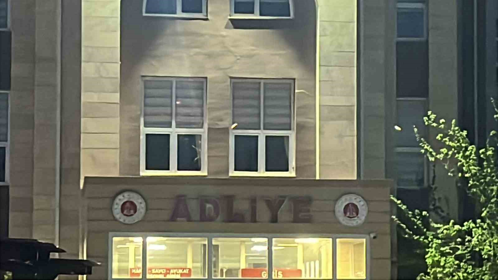 Ezgi Apartmanı davasına devam edildi 6 ezgi apartmani davasina devam edildi 2 C9rnZTIk
