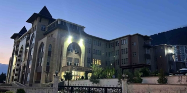 ezgi-apartmani-davasina-devam-edildi-vrTxYxqM.jpg