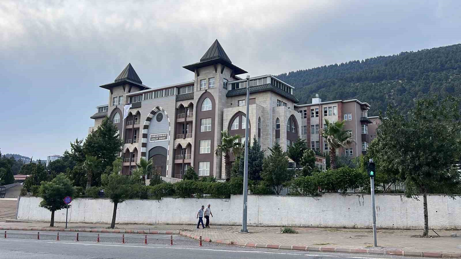 Ezgi Apartmanı davasında Avukat Şen: "Bilirkişi kişi raporlarını dikkate almayacaksak niye istedik" 6 ezgi apartmani davasinda avukat sen bilirkisi kisi raporlarini dikkate almayacaksak niye istedik 2