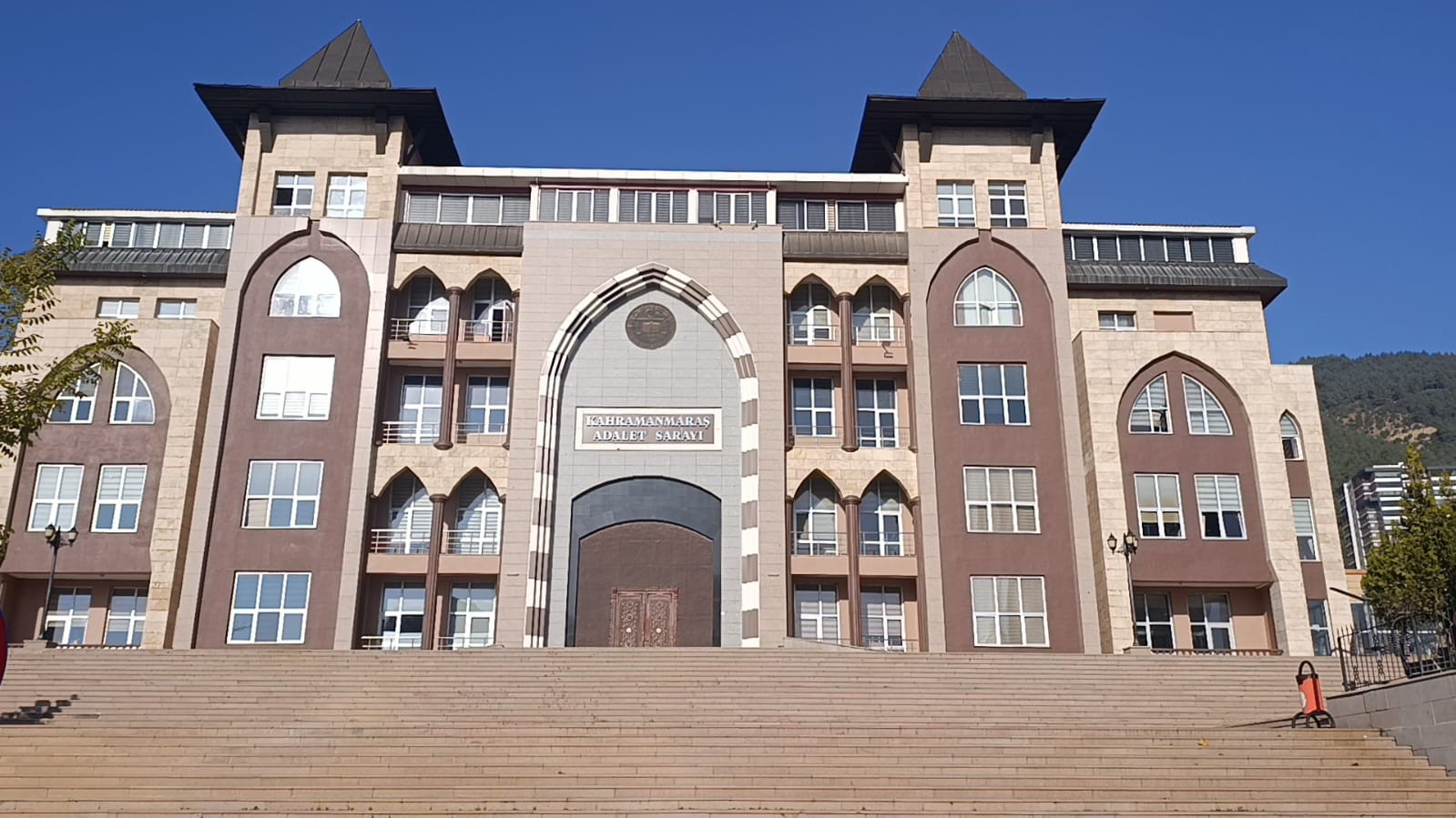 ezgi apartmani davasinda bilirkisi krizi 0 raZzSQaB